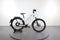 Stromer ST2 Pinion