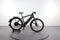 Stromer ST3 Pinion