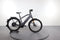 Stromer ST2 Pinion
