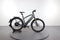 Stromer ST2 Pinion