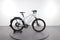 Stromer ST1