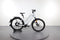 Stromer ST2 Pinion