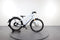 Stromer ST3 Pinion