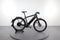 Stromer ST3 Pinion