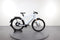 Stromer ST3 Pinion