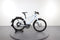 Stromer ST3
