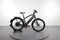 Stromer ST2 Pinion