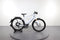 Stromer ST3
