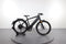 Stromer ST3