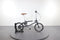 Ahooga Folding Active