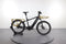 Riese & Müller Multicharger GT vario