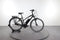 Riese & Müller Cruiser Mixte Urban