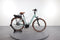 Riese & Müller Swing3 Vario Urban