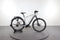 Scott Silence eRide 10