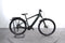 Specialized Turbo Tero 3.0
