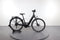 Trek Verve+ 3 Lowstep
