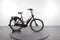 Gazelle City Go C7