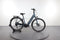 Cube Supreme Sport Hybrid One