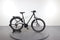 Cannondale Mavaro Neo 5 +
