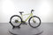 Tenways CGO 600 Pro