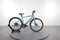 Tenways CGO 600 Pro