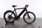 Stromer ST2