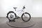 Stromer ST1x