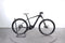 Specialized Turbo Levo Hardtail