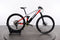 Wilier 101 FX Hybrid