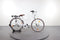 Btwin Elops 920E