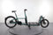 Carqon Flatbed FE2