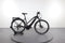 Giant Explore E+1 Pro