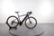 Giant Revolt E+ Pro