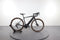 Giant Revolt E+Pro