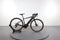 Giant Revolt E+Pro