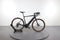 Giant Revolt E+Pro