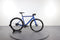 Desiknio X35 Pinion