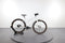 Desiknio X35 Pinion