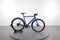 Desiknio X35 Pinion