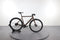 Desiknio X35 Pinion