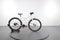 Desiknio X35 Pinion