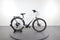 Specialized Turbo Como 5.0