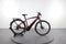 Specialized Turbo Vado 4.0
