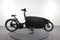 Urban Arrow Family Active Plus