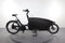 Urban Arrow Family Active Plus