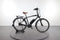 Riese & Müller Cruiser Vario