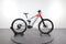 Mondraker Crafty R