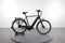 Batavus Finez
