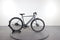 Tenways CGO 600 Pro