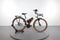 Riese & Müller Cruiser Mixte Vario